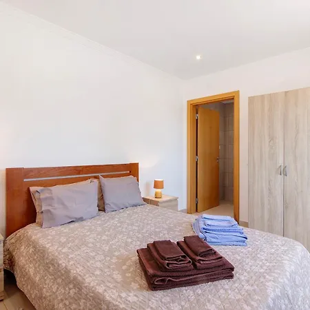 Holiday Medronhal Casa vacanze *